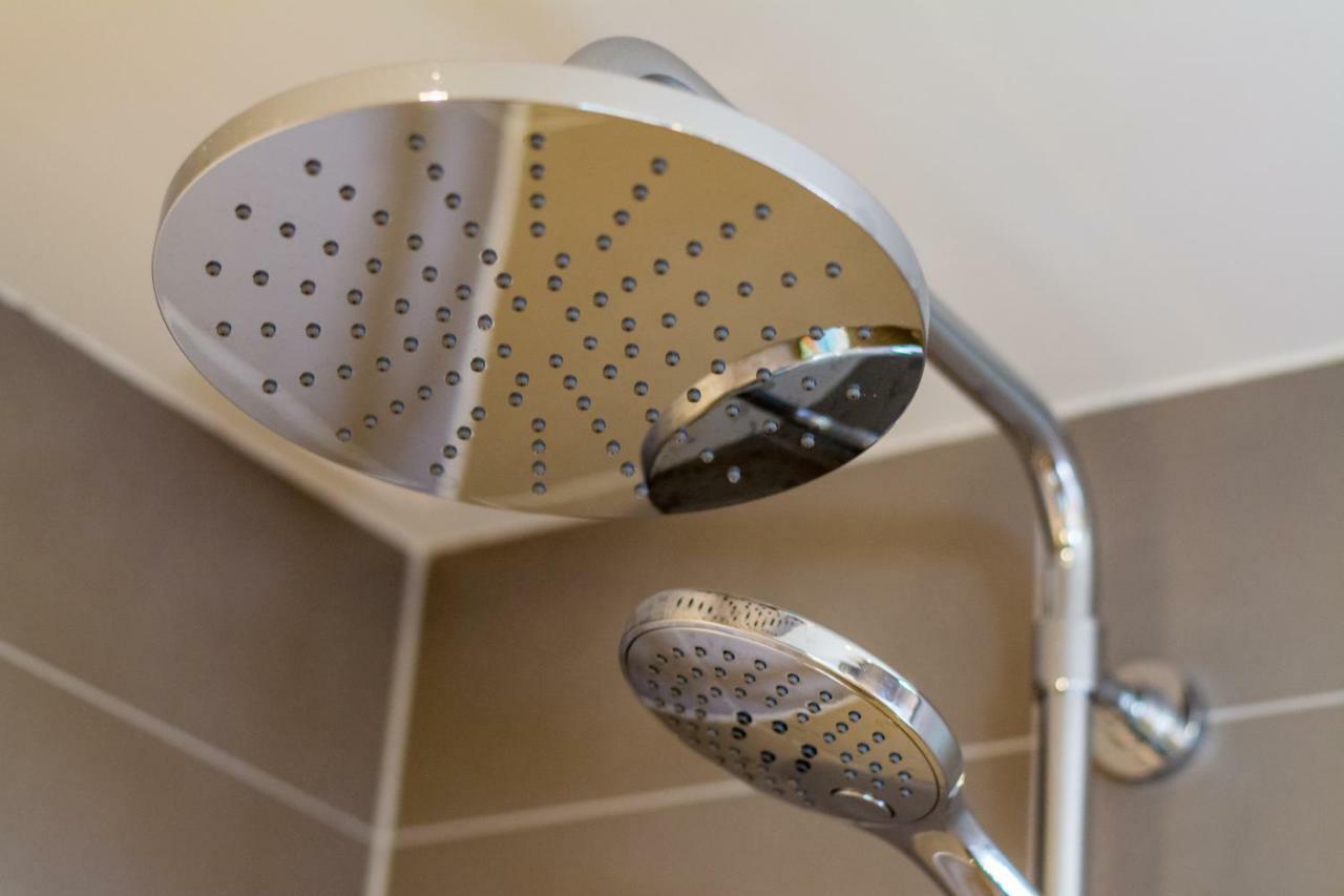 Bed and Breakfast Slapen Aan De Bosweg Zoutelande Zewnętrze zdjęcie
