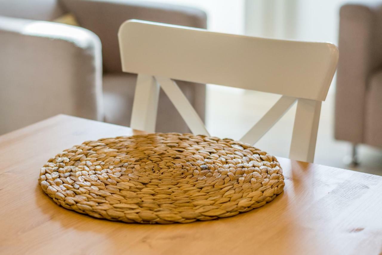 Bed and Breakfast Slapen Aan De Bosweg Zoutelande Zewnętrze zdjęcie