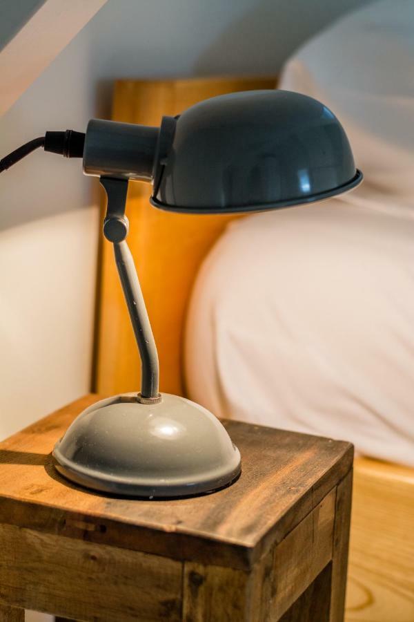 Bed and Breakfast Slapen Aan De Bosweg Zoutelande Zewnętrze zdjęcie